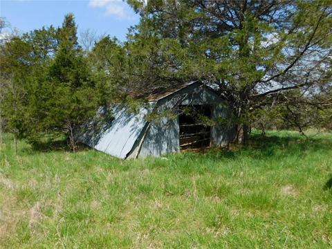 10322 E Highway 156, West Fork, AR 72774 photo 7