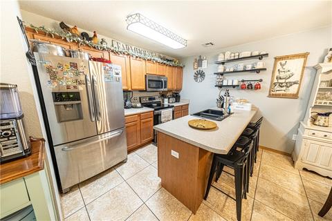 1238 Dove Loop, Springdale, AR 72764 photo 8
