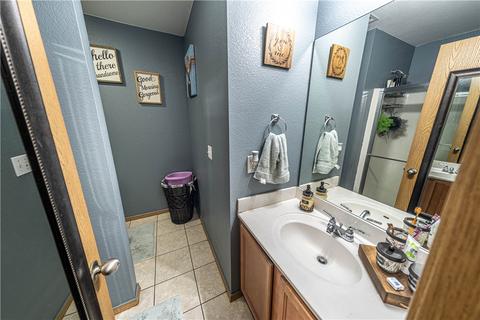 1238 Dove Loop, Springdale, AR 72764 photo 13