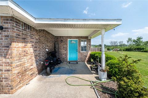 1238 Dove Loop, Springdale, AR 72764 photo 18