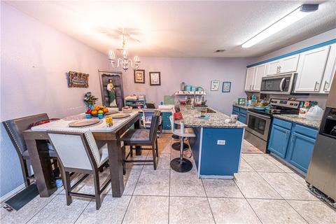 1238 Dove Loop, Springdale, AR 72764 photo 23