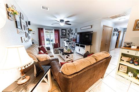 1238 Dove Loop, Springdale, AR 72764 photo 6