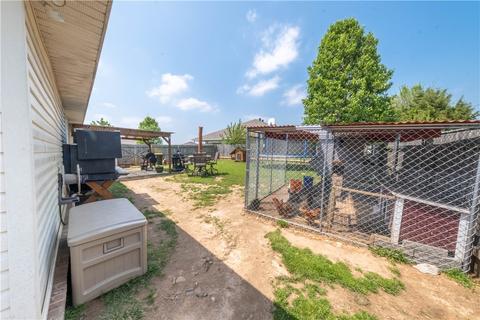 1238 Dove Loop, Springdale, AR 72764 photo 15
