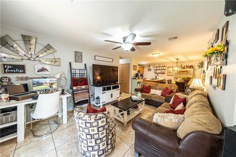 1238 Dove Loop, Springdale, AR 72764 photo 4