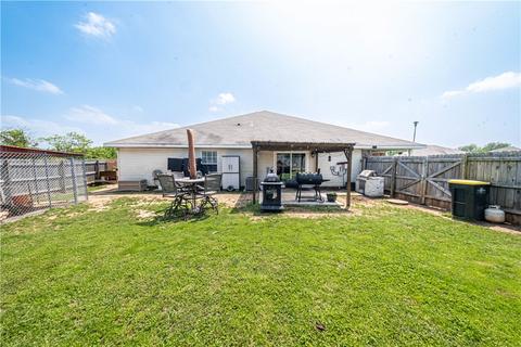 1238 Dove Loop, Springdale, AR 72764 photo 17