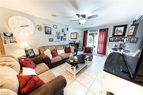 1238 Dove Loop, Springdale, AR 72764 photo 5
