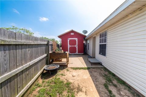 1238 Dove Loop, Springdale, AR 72764 photo 16