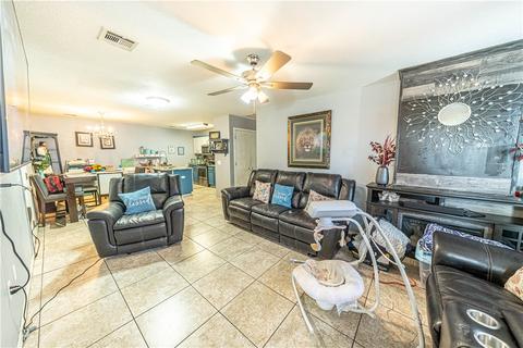 1238 Dove Loop, Springdale, AR 72764 photo 20