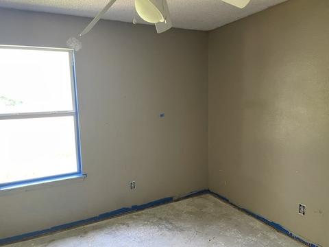 60 Crest Ave, West Fork, AR 72774 photo 8