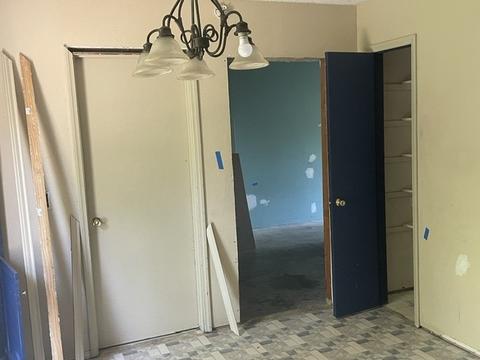 60 Crest Ave, West Fork, AR 72774 photo 3