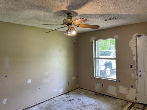60 Crest Ave, West Fork, AR 72774 photo 7