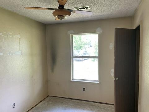 60 Crest Ave, West Fork, AR 72774 photo 6