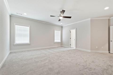 220 Bequette Ln, Centerton, AR 72719 photo 17