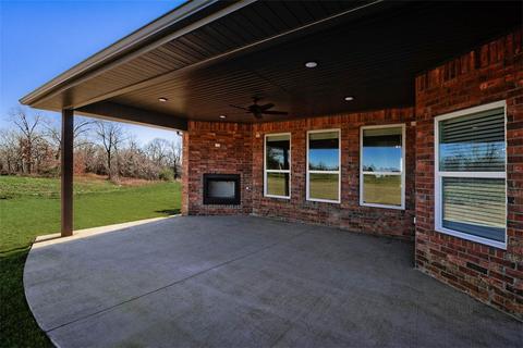 220 Bequette Ln, Centerton, AR 72719 photo 24