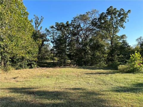 Cayenne Circle, Siloam Springs, AR 72761