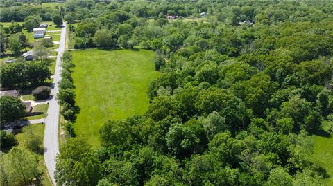 1231 Rustic Dr, Rogers, AR 72756 photo 5