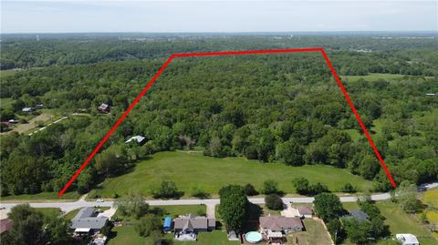 1231 Rustic Dr, Rogers, AR 72756 photo 1