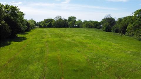 1231 Rustic Dr, Rogers, AR 72756 photo 4