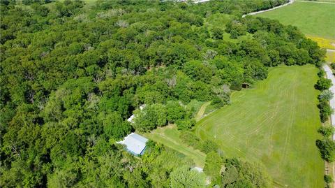 1231 Rustic Dr, Rogers, AR 72756 photo 6