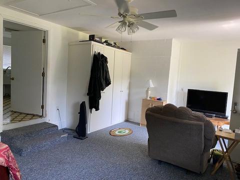 29319 P Hwy, Eagle Rock, MO 65641 photo 13