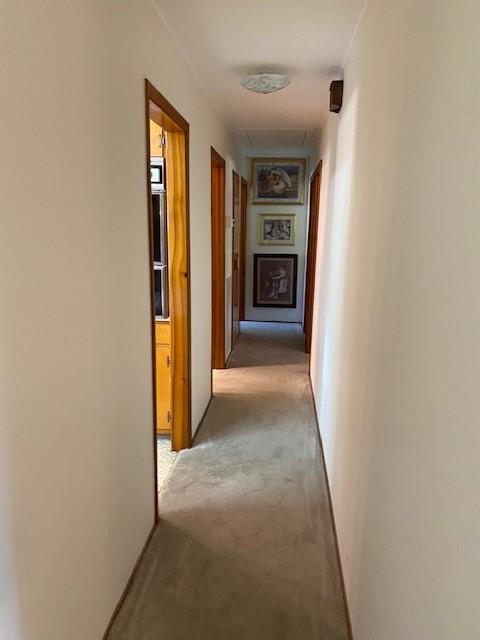 29319 P Hwy, Eagle Rock, MO 65641 photo 8