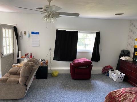 29319 P Hwy, Eagle Rock, MO 65641 photo 14