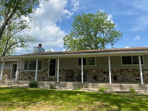29319 P Hwy, Eagle Rock, MO 65641 photo 2