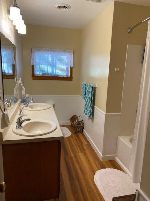 29319 P Hwy, Eagle Rock, MO 65641 photo 9