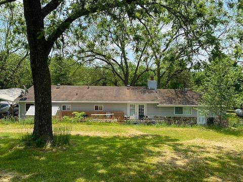 29319 P Hwy, Eagle Rock, MO 65641 photo 17