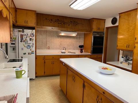 29319 P Hwy, Eagle Rock, MO 65641 photo 5