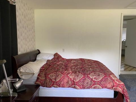 29319 P Hwy, Eagle Rock, MO 65641 photo 15