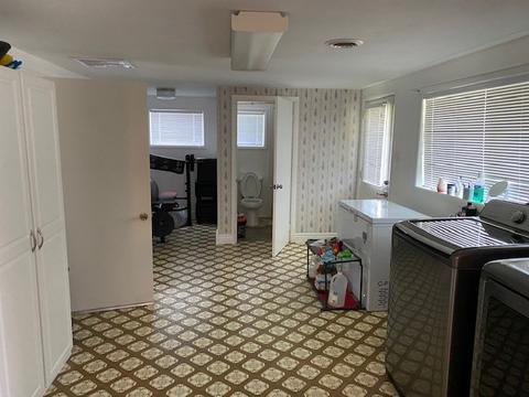 29319 P Hwy, Eagle Rock, MO 65641 photo 16