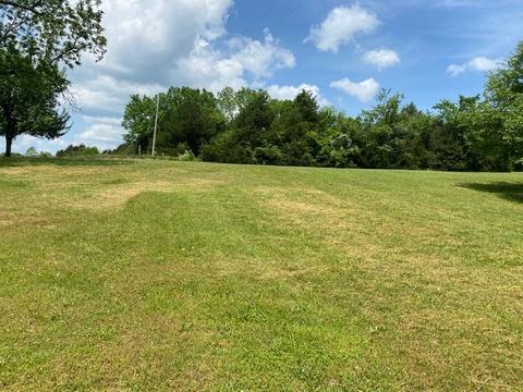 29319 P Hwy, Eagle Rock, MO 65641 photo 3