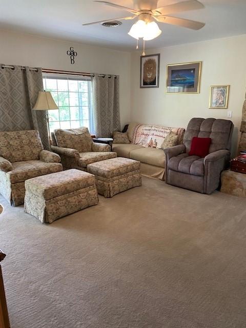 29319 P Hwy, Eagle Rock, MO 65641 photo 7