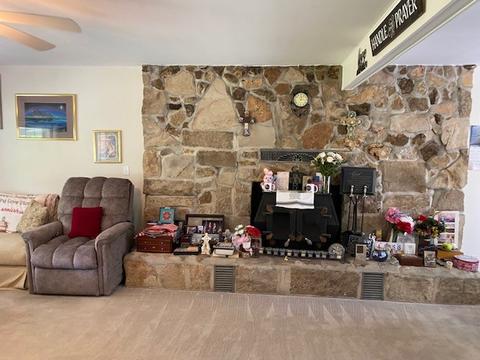 29319 P Hwy, Eagle Rock, MO 65641 photo 6