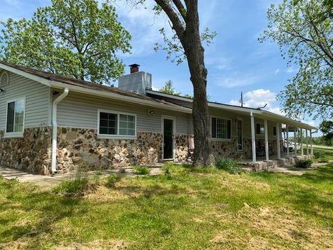 29319 P Hwy, Eagle Rock, MO 65641 photo 1