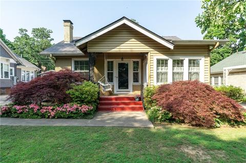18 Girard, Fort Smith, AR 72901 photo 1