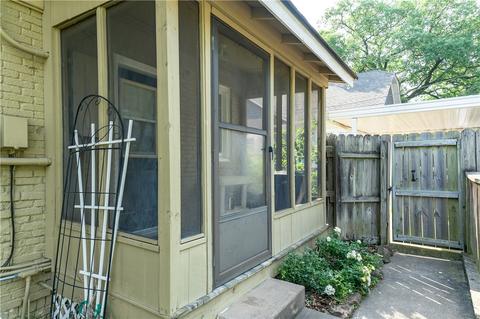 18 Girard, Fort Smith, AR 72901 photo 19