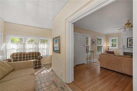 18 Girard, Fort Smith, AR 72901 photo 18
