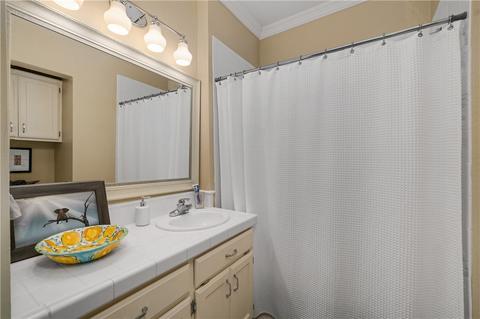 18 Girard, Fort Smith, AR 72901 photo 13