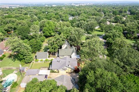 18 Girard, Fort Smith, AR 72901 photo 30