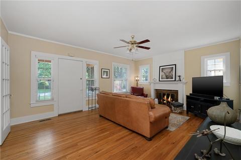 18 Girard, Fort Smith, AR 72901 photo 21