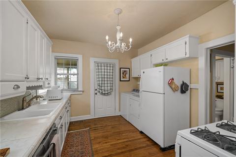 18 Girard, Fort Smith, AR 72901 photo 20