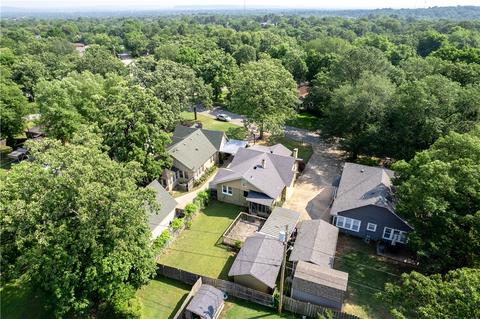18 Girard, Fort Smith, AR 72901 photo 5
