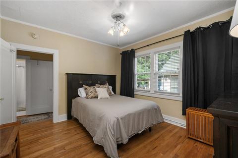 18 Girard, Fort Smith, AR 72901 photo 7