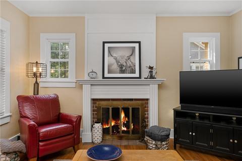18 Girard, Fort Smith, AR 72901 photo 2