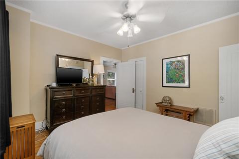 18 Girard, Fort Smith, AR 72901 photo 6