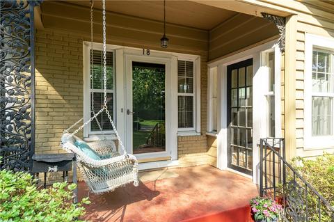 18 Girard, Fort Smith, AR 72901 photo 8