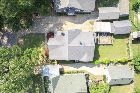 18 Girard, Fort Smith, AR 72901 photo 28