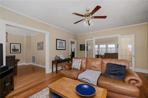18 Girard, Fort Smith, AR 72901 photo 22